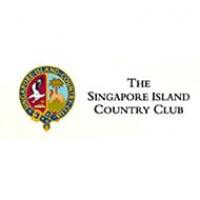 The Singapore Country Club